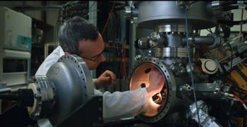 0Pw4oYHyKXnT-FastinMat-Nuclear-microprobe-analysis-1