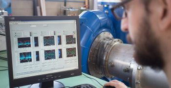 4oxvSYL1b2s2-IMG_2374